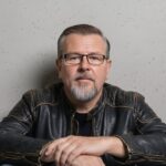 Alex Januschewsky