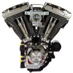 v-star